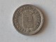 Jeton Chambre De Commerce D'eure Et Loir  5 Cent 1922 - Monetary / Of Necessity