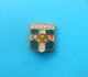 GREECE NOC (NATIONAL OLYMPIC COMMITTEE ) Pin Badge O. Games Jeux Olympiques Olympia Olympiade Juegos Olímpicos Olimpiadi - Olympic Games