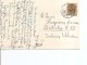 Hongrie ( CP De 1926 De Baja Vers L'Allemagne à Voir) - Briefe U. Dokumente