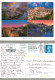 Toledo, Spain Postcard Posted 2013 Stamp - Toledo