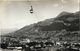 Kitzbühel - Seilbahn (téléférique) - Kitzbühel