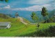 CPM - INDONESIA  - North Sumatra : View Of Tongging  Tanah Karo - 1980 - Indonesia