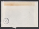 TAXE FLEURS / 1976 LINGOLSHEIM LETTRE TAXEE - DETAXEE - RETAXEE (ref 5208) - 1960-.... Lettres & Documents