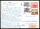 6964 - Alte Ansichtskarte - Zakopane - Express 1972 - Briefe U. Dokumente