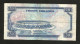 [NC] KENYA - CENTRAL BANK Of KENYA - 20 SHILLINGS (1988) - D. TOROITICH ARAP MOI - Kenia