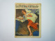 LA PETITE GIRONDE  :  Petit CALENDRIER PUB  1925   - Small : 1921-40