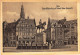 Carte Postale Ancienne De METZ - Metz Campagne