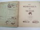 Les Merveilles Du Monde /Nestlé & Kohler/Volume 2/ Imp Paul Dupont/Paris/1954-1955   ALB25 - Albums & Catalogues