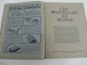 Les Merveilles Du Monde /Nestlé,Gala,Peter,Cailler,Kohler/Volume 2/ Draeger/Paris/1932   ALB26 - Albums & Catalogues