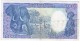 SUPERBE BILLET DE 1000 FRANCS DU 01.01.1988 - Tchad