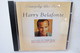 CD "Harry Belafonte" Simply The Best, Island In The Sun, His Greatest Hits - Hit-Compilations