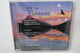 CD "Pan From Paradise Vol. 2" 18 Traumhafte Pop-Balladen Im Klang Der Panflöte - Instrumental