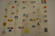 Delcampe - BOX 3, LOT, DISNEY, BRAZIL, FRENCH COLONIES, FDC SWISS, COVERS , ALL MUST GO !!! - Lots & Kiloware (mixtures) - Min. 1000 Stamps