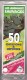 1 FICHES SCOLAIRES LES ANIMAUX SAUVAGES 4 ANS LES P'TITS INCOLLABLES PETITE MOYENNE GRANDE SECTION MATERNELLE 50 QUESTIO - 0-6 Jaar