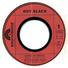 EP 45 RPM (7")  Roy Black  "  Ganz In Weiss  " - Other - German Music