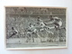 OLYMPIA 1936 - Band II - Bild Nr 44 Gruppe 60 - Forrest Towns - USA - Sport