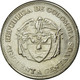 Monnaie, Colombie, 50 Centavos, 1963, TTB+, Copper-nickel, KM:217 - Kolumbien