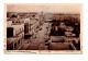 BOL140 - TUNISIA Da SFAX 10/3/1937 . Vue Generale Vers Le Port . DIFETTOSA - Tunisia