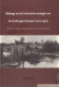 Bijdrage Tot De Historische Ecologie Van De Limburgse Kempen (1910-1950) Door Joel Burny - Histoire