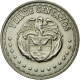 Monnaie, Colombie, 20 Centavos, 1959, TTB+, Copper-nickel, KM:215.1 - Colombia