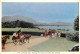 Jaunting Car, Lakes Of Killarney, Kerry, Ireland Postcard Unposted - Kerry