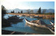 Kunming, China Postcard Unposted - Chine