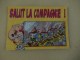 Lot Asterix  De 5 Cartes  ( Neuves ) - Sonstige & Ohne Zuordnung