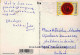 LUSSEMBURGO - LUXEMBOURG - 2001 - 21F Ceca 1951-2001 + Flamme - Petite Suisse Luxembourgeoise - Multivues - Viaggiata... - Echternach