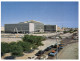 (ORL 481)  - Kuwait National Assembly - Kuwait