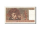 Billet, France, 10 Francs, 1972, 1977-06-02, TB, Fayette:63.22, KM:150c - 10 F 1972-1978 ''Berlioz''