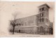 CPA.38.Vienne.1902.Eglise Saint Pierre.Musée Lapidaire. - Vienne