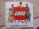CATALOGUE LEGO 1983 ( 35 Pages) - Catalogues