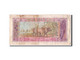 Billet, Guinea, 50 Francs, 1985, 1960-03-01, KM:29a, TB - Guinea