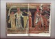 Deutsche Romanische Bildteppiche. 36 Colour Reproductions - Arte