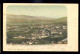 Gruss Aus Marburg A. D. / Year 1901 / Postcard Circulated - Slovenia