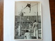 OLYMPIA 1936 - Band II - Bild Nr 61 Gruppe 59 - Le Japonais Oe - Sport