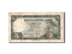 Billet, Espagne, 5 Pesetas, 1954, 1954-07-22, KM:146a, TB - 5 Pesetas