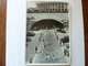 OLYMPIA 1936 - Band II - Bild Nr 63 Gruppe 59 - Marathon - Sport