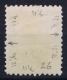 Canada: Prince Edward Island 1869 SG 26 Not Used (*) SG - Nuevos