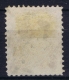 Canada: 1859  SG Nr 29 Used - Gebruikt