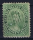 Canada: 1859  SG Nr 40 Used - Gebruikt