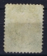 Canada: 1859  SG Nr 40 Used - Gebruikt