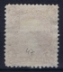 Canada: 1868  SG Nr 47  Used - Oblitérés