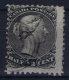 Canada: 1873  SG Nr 62  Used - Gebraucht