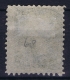 Canada: 1873  SG Nr 62  Used - Gebruikt