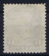 Canada: 1868  SG Nr 59 Used - Oblitérés