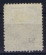 Canada: 1868  SG Nr 61 B Used - Oblitérés