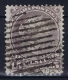 Canada: 1868  SG Nr 61 C Used - Oblitérés