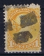 Canada: 1870  SG Nr 90 Used - Gebruikt