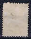 Canada: 1870  SG Nr 90 Used - Gebruikt